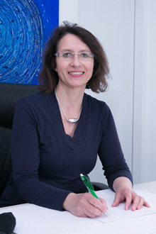 KirstenOtten